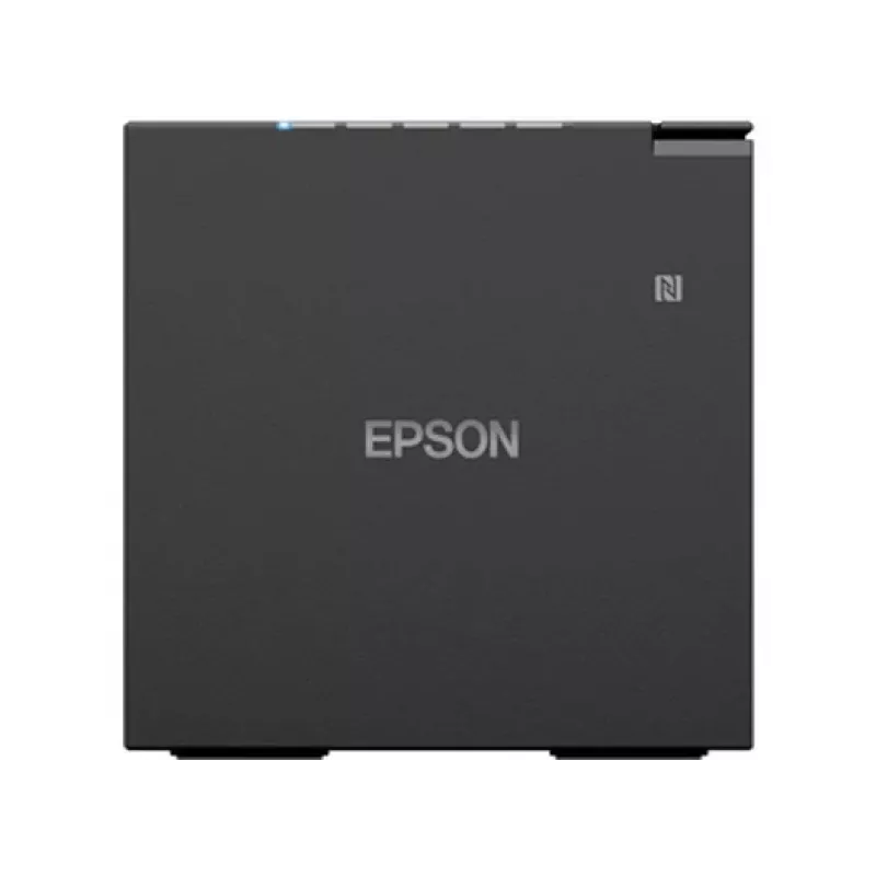 Epson TM-M30III 203 x 203 DPI juhtmega termoposprinter
