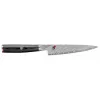 Shotoh nuga ZWILLING Miyabi 5000 FCD