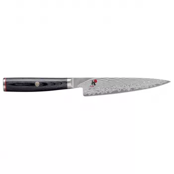 Shotoh nuga ZWILLING Miyabi 5000 FCD