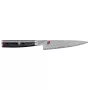 Shotoh nuga ZWILLING Miyabi 5000 FCD