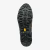 Matkasaapad Scarpa ZG TRK GTX Titanium Blue 625 g
