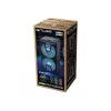 Muse | Party Box kõlar | M-1820 DJ | 150 W | Bluetooth | Must | Juhtmevaba ühendus