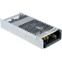 Toiteadapter MEAN WELL UHP-750-12 750W 12V 90-264V