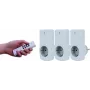 Smart Plug REV 00834514 Valge