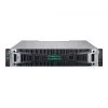 HPE MSA 2070 SFF 2x16Gb FC 4-pordiline kontroller 12x1,92TB SSD 4x16Gb SFP FC optiline transiiver 23TB salvestusmassiiv