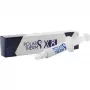 Polartherm | X-8 termopasta, 10 g | PT-X8-010