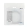 USB-kaabel LogiLink CUA0106