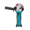 Makita DGA452Z nurklihvija 11,5 cm 10000 p/min 2,1 kg