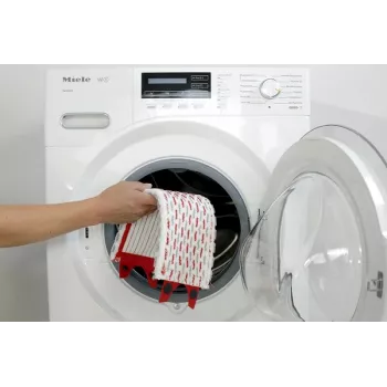 Mopipadi Vileda UltraMax XL Punane Valge