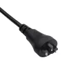 Akyga AK-EV-24 laadija 42V/2A 84W Bosch 1.2m