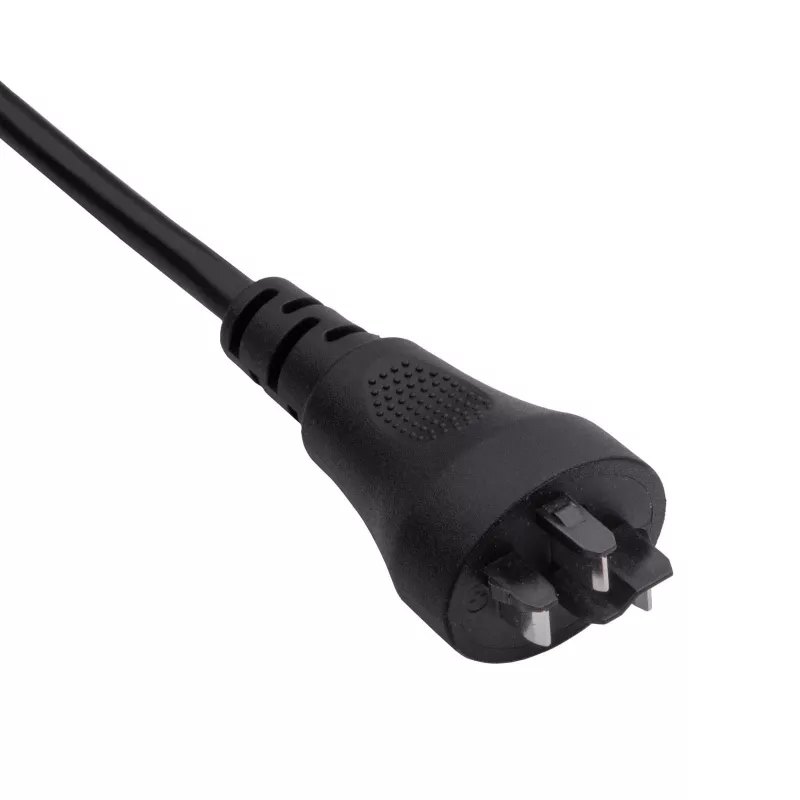 Akyga AK-EV-24 laadija 42V/2A 84W Bosch 1.2m
