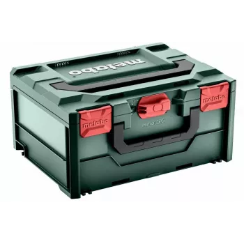 Tööriistakohver Metabo 626887000