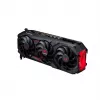 PowerColor Red Devil Radeon RX 9070 XT 16GB GDDR6 PCIe 4.0 graafikakaart