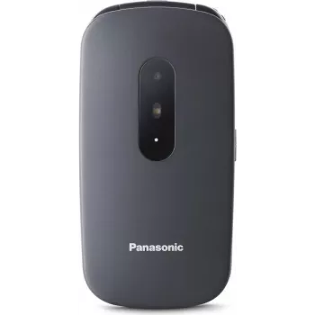 Seniortelefon KX-TU446 hall