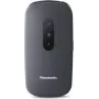 Seniortelefon KX-TU446 hall