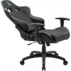 Mängutool ONEX GX220 AIR seeria - Must