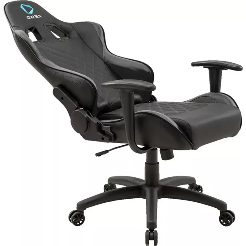 Mängutool ONEX GX220 AIR seeria - Must
