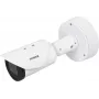 VIVOTEK V-Series IB9387-EHTV-V3 kuul-tüüpi IP-kaamera 5MP IR välitingimustesse 2,7-13,5 mm – võrgukaamera – 5 MP (IB9387-EHTV-V3(2,7-13,5MM))