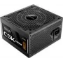 Toiteplokk ANTEC CSK550DC 550W ATX 12V