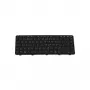 HP 738687-041 saksa sülearvuti asendusklaviatuur ProBook 640/645/650 G1 jaoks