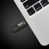 USB-mälupulk Emtec 128 GB USB USB-C 3.2 Gen 1 C280