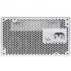 Toiteplokk Lian Li EG1200G 1200 W