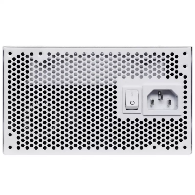 Toiteplokk Lian Li EG1200G 1200 W