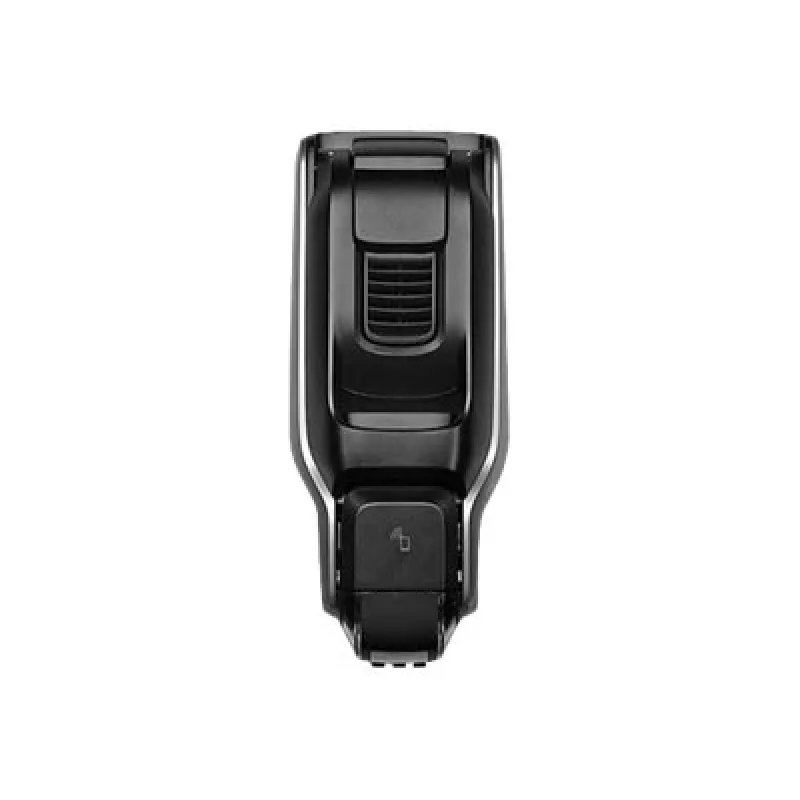 Zebra ZC300 plastikkaardiprinter Värvisublimatsioon/Termosiirde Värviline 300 x 300 DPI Wi-Fi