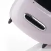 Smart Cat Carrier PetKit Pink