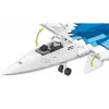 Ehituskomplekt Cobi SU-57 Felon, 928 tk – Cobi mudel COBl-5909