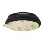 Sunnylife alus / Alus Insta360 X5 kaamerale