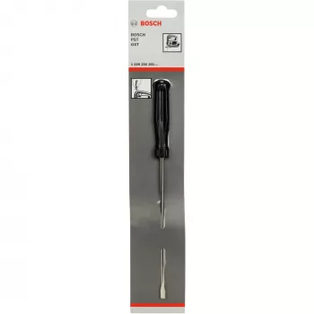Bosch 1609200265 üksik