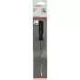 Bosch 1609200265 üksik