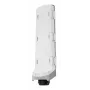 Võrgulüliti MikroTik CSS606-1G-2Gi-3S+OUT 6-pordiline lüliti 1G ja 10G SFP+ üleslinkidega