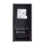 Videoveerisüsteem Hikvision DS-KV8213-WME1(C) 2 MP Hall IP65