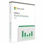 Microsoft Office 2024 Home and Business PC/MAC BIND - Jaemüük