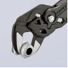 KNIPEX PLIERS WRENCH IN ONE 250 mm