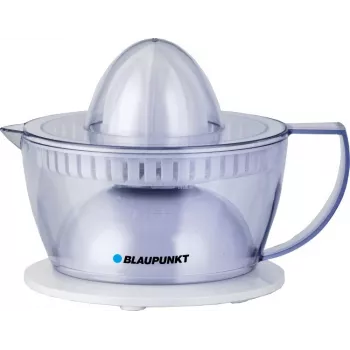 Blaupunkt * CJP301 40W 2XCONES 0.5L (BLAUPUNKT CJP301)