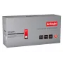 Activejet ATB-326BN tooner (asendus Brother TN-326BK, TN326BK jaoks; Supreme; 4000 lehekülge; must)