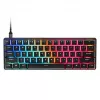 Mehaaniline miniklaviatuur STEELSERIES Apex Pro Gen 3 Mini RGB-lülititega