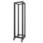 Lanberg OR01-6842-B rack accessory Rack base