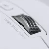 Juhtmevaba hiir YENKEE 2095WH SPIN DUAL Smart Flying Scroll