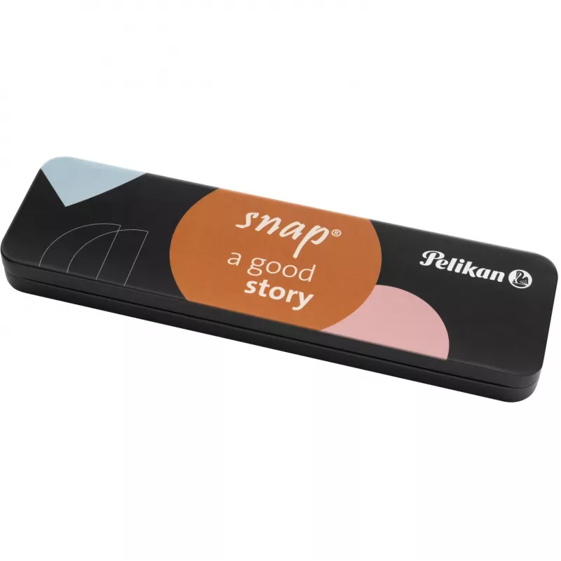 Pelikan 821278 sinine