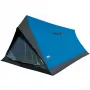 High Peak Swift 3 roheline pop-up telk 10157