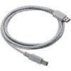 USB-kaabel Type A Datalogic CAB-438 2m
