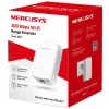 Mercusys ME10 V1 WiFi leviala laiendaja Montebar i wall