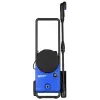 Survepesur Nilfisk Core 130-6 PowerControl