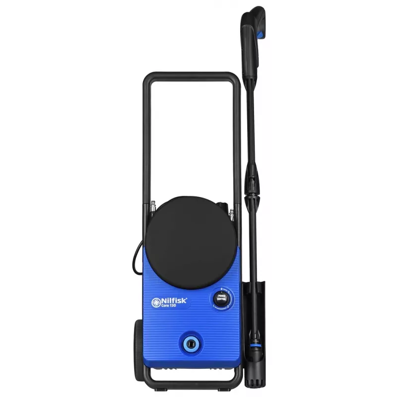 Survepesur Nilfisk Core 130-6 PowerControl