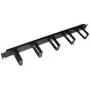 Paneelikomplekt Dexlan 754530