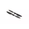 Propeller DJI Mini 5 Pro Must Oranž 2 tk
